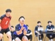秋季リーグ戦３３