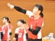 秋季リーグ戦３９