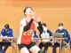秋季リーグ戦４０