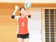 秋季リーグ戦５９