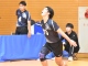 秋季リーグ戦８９
