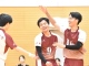秋季リーグ戦１０７