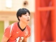 秋季リーグ戦１１０