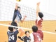 秋季リーグ戦１１１