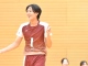 秋季リーグ戦１１７