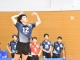 秋季リーグ戦１２５