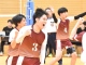 秋季リーグ戦１２８