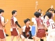 秋季リーグ戦１２９
