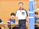 秋季リーグ戦１５８