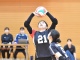 秋季リーグ戦１６６