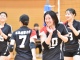 秋季リーグ戦１９６