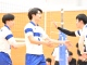 秋季リーグ戦２３１
