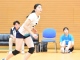 秋季リーグ戦２４６