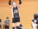 秋季リーグ戦２５５