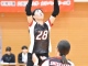 秋季リーグ戦２５８