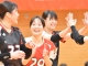 秋季リーグ戦２７１