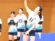 秋季リーグ戦２８１