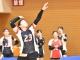 秋季リーグ戦２９１