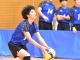 秋季リーグ戦３２３