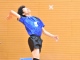 秋季リーグ戦３２４