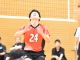 秋季リーグ戦３６３