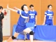 秋季リーグ戦３６５