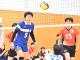 秋季リーグ戦４２４