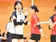 秋季リーグ戦４５０