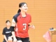 秋季リーグ戦４５８