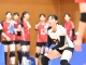 秋季リーグ戦４６１