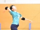 秋季リーグ戦４７９