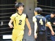 春季リーグ戦１４