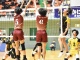 春季リーグ戦１６