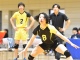 春季リーグ戦２１