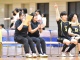 春季リーグ戦２３