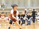 春季リーグ戦２５