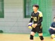 春季リーグ戦２７
