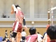 春季リーグ戦３０