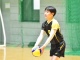 春季リーグ戦３７