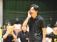 春季リーグ戦４３