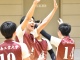 春季リーグ戦４６