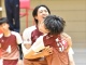 春季リーグ戦５２