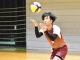 春季リーグ戦５９