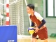 春季リーグ戦６５