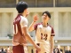 春季リーグ戦７４