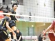 春季リーグ戦７９