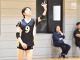 春季リーグ戦８４