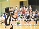 春季リーグ戦９０