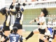 春季リーグ戦９２