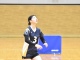 春季リーグ戦９９